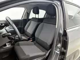 Citroën C3 (2019) thumbnail 23