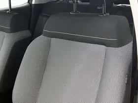 Citroën C3 (2019) thumbnail 24