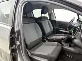 Citroën C3 (2019) thumbnail 25