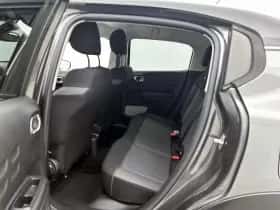 Citroën C3 (2019) thumbnail 26