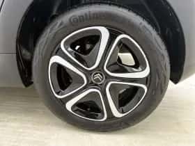 Citroën C3 (2019) thumbnail 28