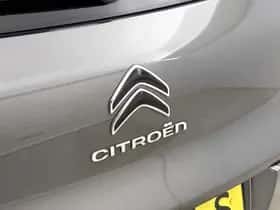Citroën C3 (2019) thumbnail 29