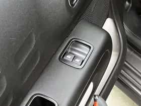 Citroën C3 (2019) thumbnail 30
