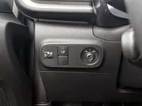 Citroën C3 (2019) thumbnail 31