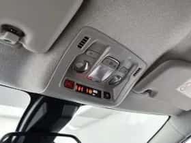 Citroën C3 (2019) thumbnail 32