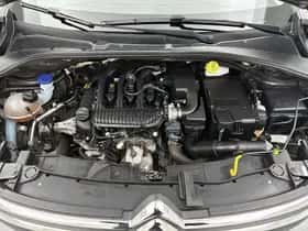 Citroën C3 (2019) thumbnail 33
