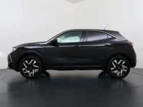 Opel Mokka (2022) thumbnail 2