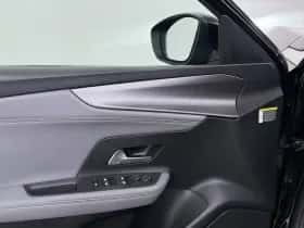 Opel Mokka (2022) thumbnail 11
