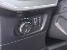 Opel Mokka (2022) thumbnail 12