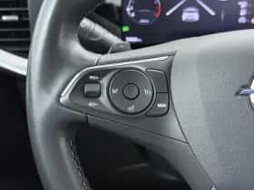 Opel Mokka (2022) thumbnail 14