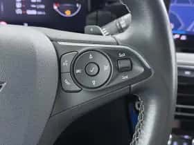 Opel Mokka (2022) thumbnail 15