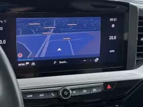 Opel Mokka (2022) thumbnail 18
