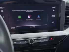 Opel Mokka (2022) thumbnail 21