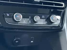 Opel Mokka (2022) thumbnail 23