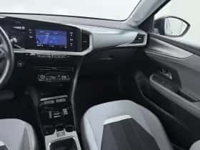 Opel Mokka (2022) thumbnail 26