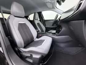 Opel Mokka (2022) thumbnail 28