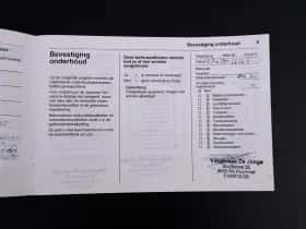 Opel Mokka (2022) thumbnail 29