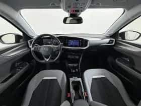Opel Mokka (2022) thumbnail 4