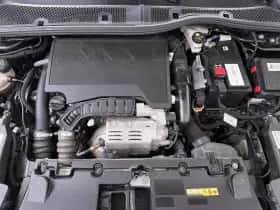 Opel Mokka (2022) thumbnail 32