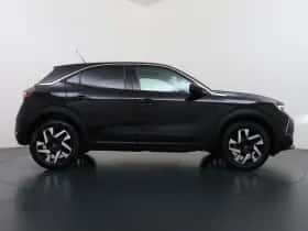 Opel Mokka (2022) thumbnail 37