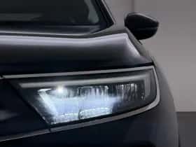 Opel Mokka (2022) thumbnail 38