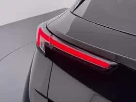 Opel Mokka (2022) thumbnail 39