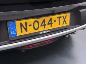 Opel Mokka (2022) thumbnail 40