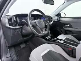 Opel Mokka (2022) thumbnail 5