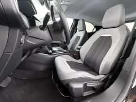 Opel Mokka (2022) thumbnail 6