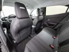 Opel Mokka (2022) thumbnail 7