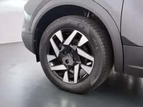 Opel Mokka (2022) thumbnail 10