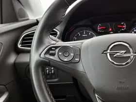 Opel Grandland X (2020) thumbnail 15