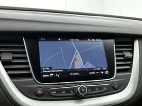 Opel Grandland X (2020) thumbnail 16