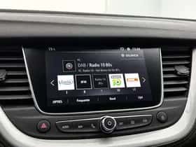 Opel Grandland X (2020) thumbnail 18
