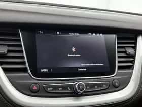 Opel Grandland X (2020) thumbnail 19