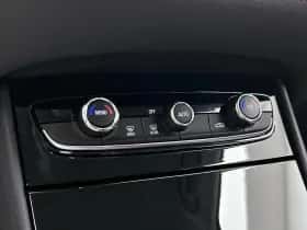 Opel Grandland X (2020) thumbnail 20