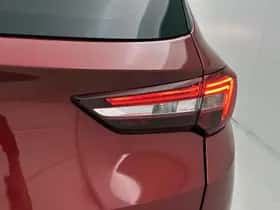 Opel Grandland X (2020) thumbnail 30