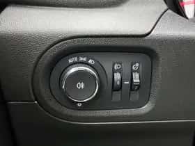 Opel Grandland X (2020) thumbnail 33