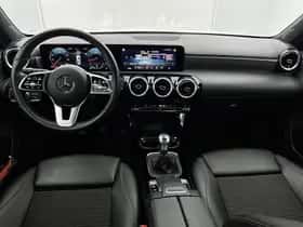Mercedes-Benz A-Klasse (2020) thumbnail 11