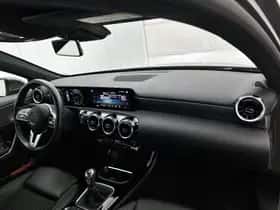 Mercedes-Benz A-Klasse (2020) thumbnail 12