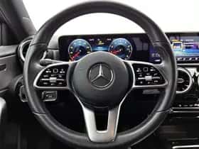 Mercedes-Benz A-Klasse (2020) thumbnail 13