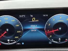 Mercedes-Benz A-Klasse (2020) thumbnail 14