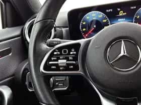 Mercedes-Benz A-Klasse (2020) thumbnail 15