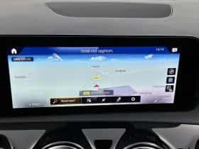 Mercedes-Benz A-Klasse (2020) thumbnail 16
