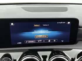Mercedes-Benz A-Klasse (2020) thumbnail 17
