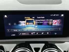 Mercedes-Benz A-Klasse (2020) thumbnail 19
