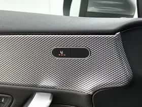 Mercedes-Benz A-Klasse (2020) thumbnail 20