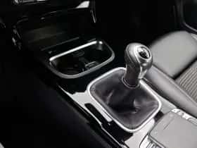 Mercedes-Benz A-Klasse (2020) thumbnail 21