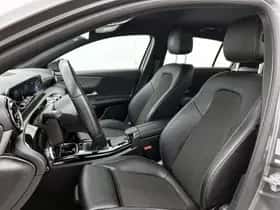 Mercedes-Benz A-Klasse (2020) thumbnail 23