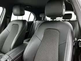 Mercedes-Benz A-Klasse (2020) thumbnail 24